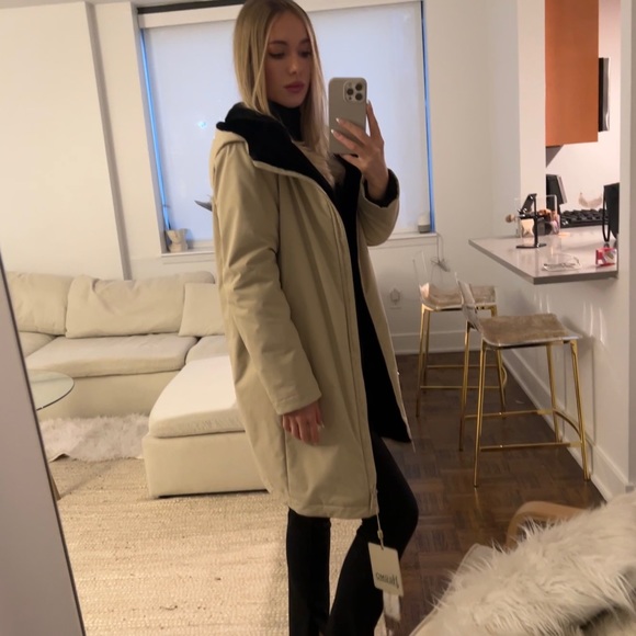 Herno jacket - Picture 7 of 8